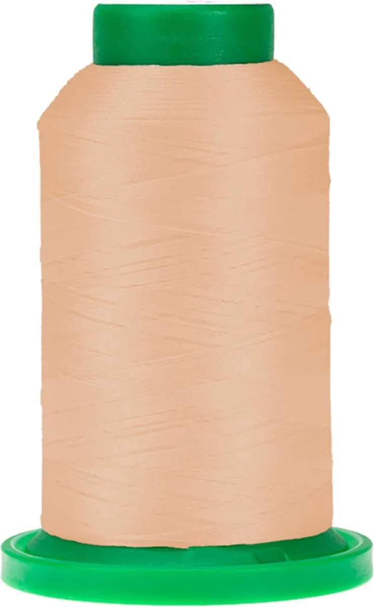 Amann Isacord 1000mtr