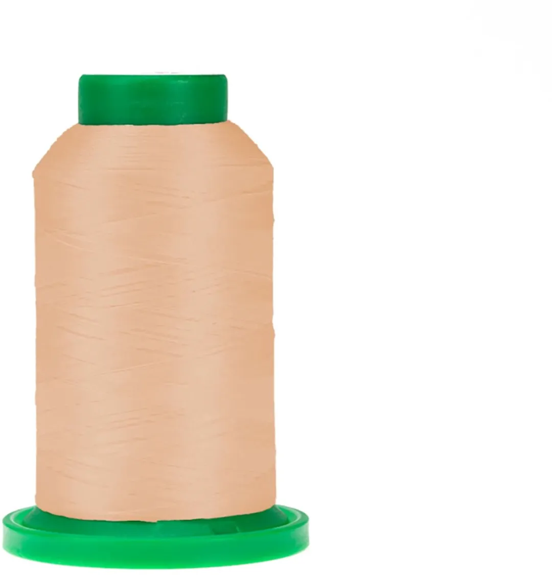 Amann Isacord 1000mtr - Kleur 1760