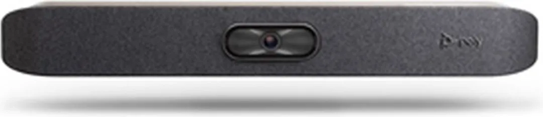 Poly STUDIO X30 Videoconferentiesysteem