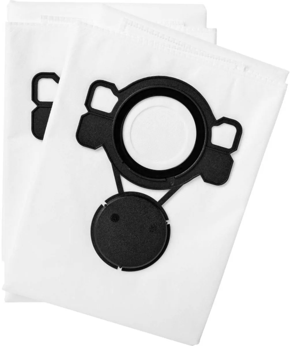Nilfisk 107419593 Set - 5 Stuks