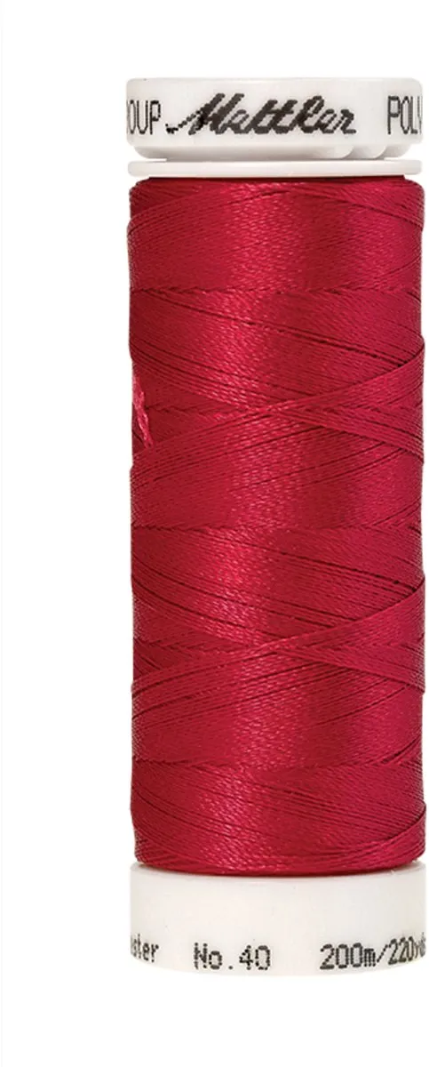 Amann Polysheen Borduurgaren 200m