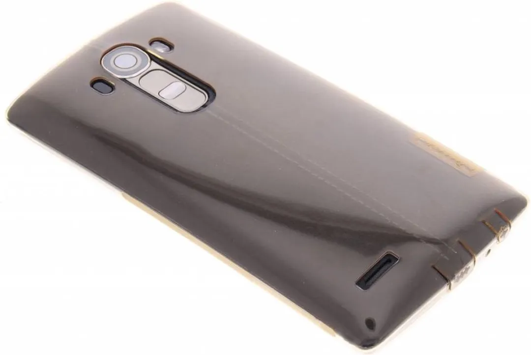 Nillkin Nature TPU Hoes LG G4 H81529849602