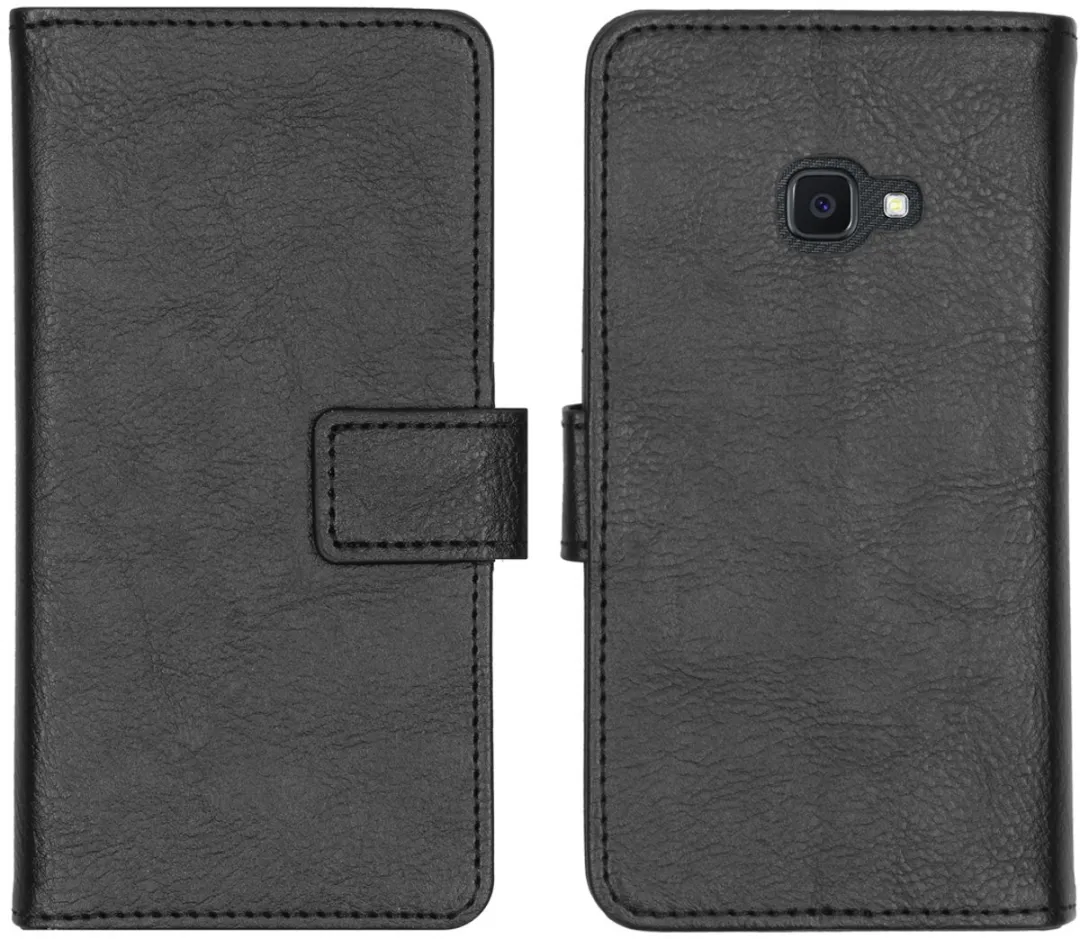 imoshiion Hoesje Samsung Galaxy Xcover 4/4S