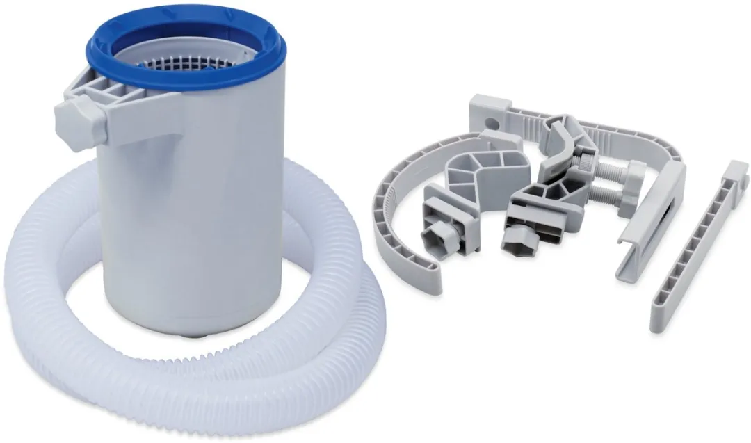 Kokido Skimbi Skimmer