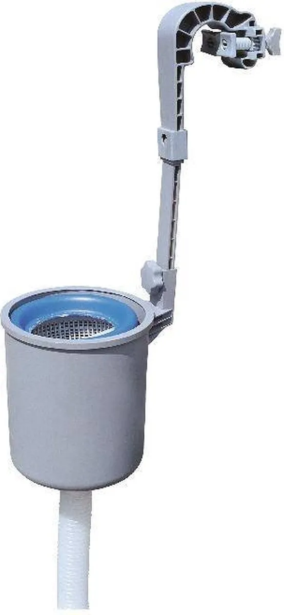 Kokido Skimbi Skimmer - Multicolor