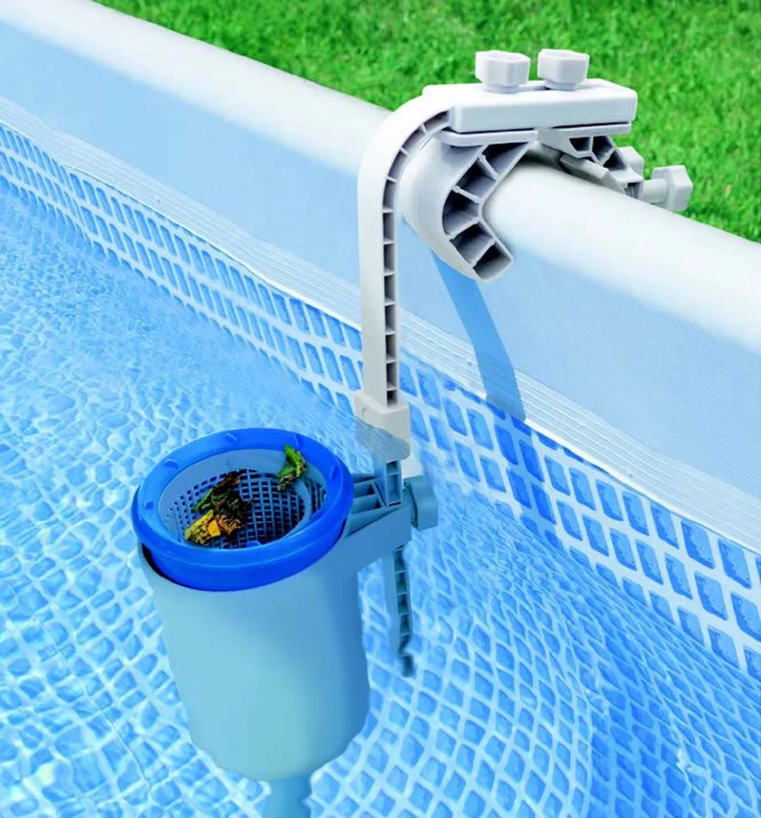 Kokido Skimbi Skimmer - Multicolor - afbeelding 6 van 6