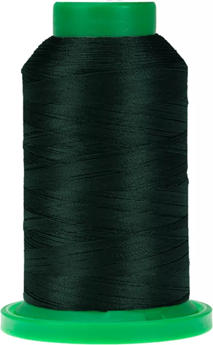 Amann Isacord 1000m Draad - Kleur 5374