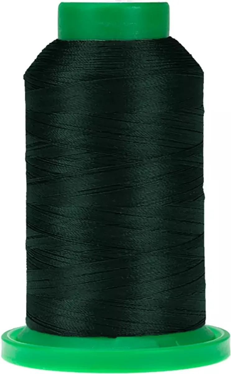Amann Isacord 1000m Draad - Kleur 5374