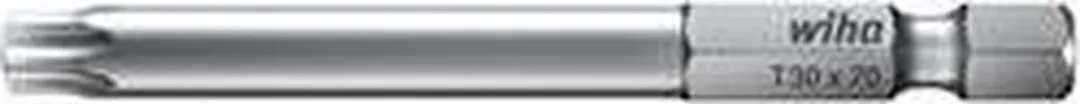 Wiha Bit Professional T20 70mm