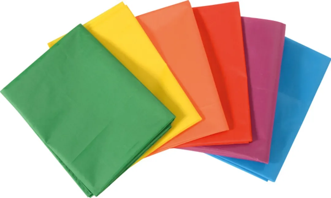 Eduplay Stoffenen Paneelset