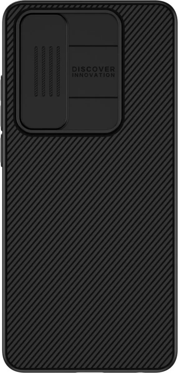 Nillkin CamShield Pro Hoesje OnePlus Nord CE4 Lite