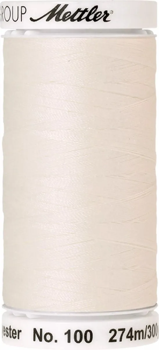 Amann Seralon 100 Kleur 2000