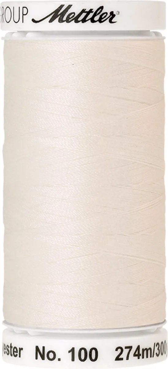 Amann Seralon 100 Kleur 2000