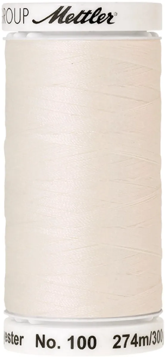 Amann Seralon 100 Kleur 2000