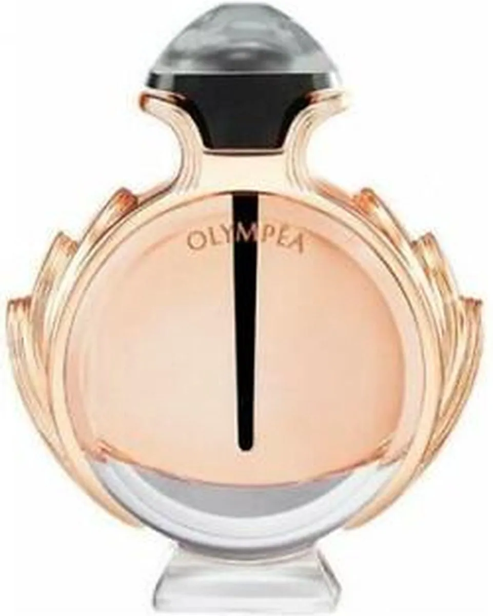 Paco Rabanne Olympea Extrait de Parfum 30ml