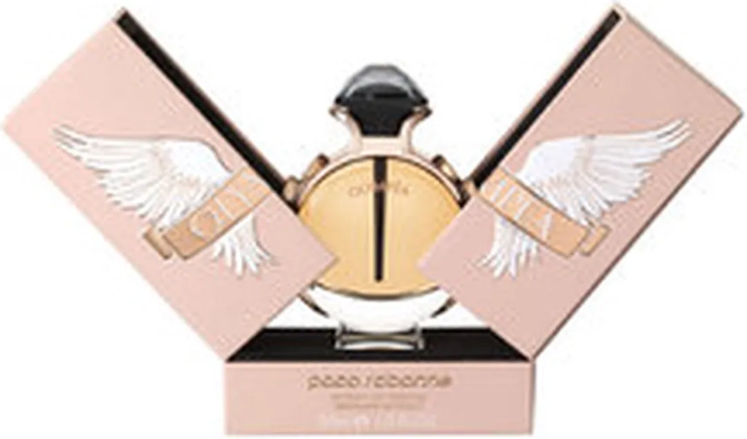 Paco Rabanne Olympea Extrait de Parfum 30ml