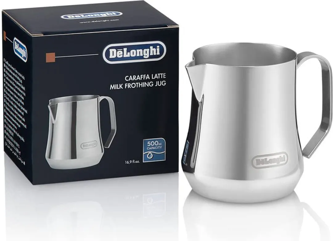 De’Longhi DLSC069 Melkopschuimkan