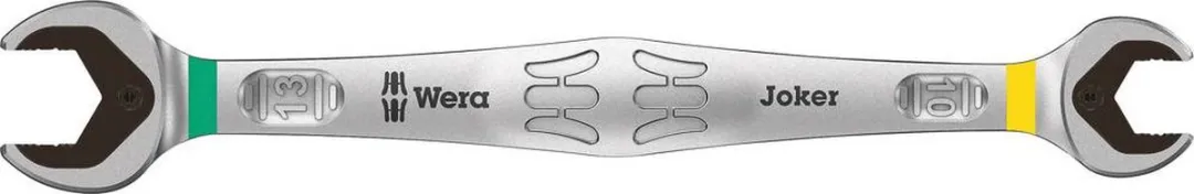 Wera 5160979001 Bithouder 1/4" x 200mm - Universeel