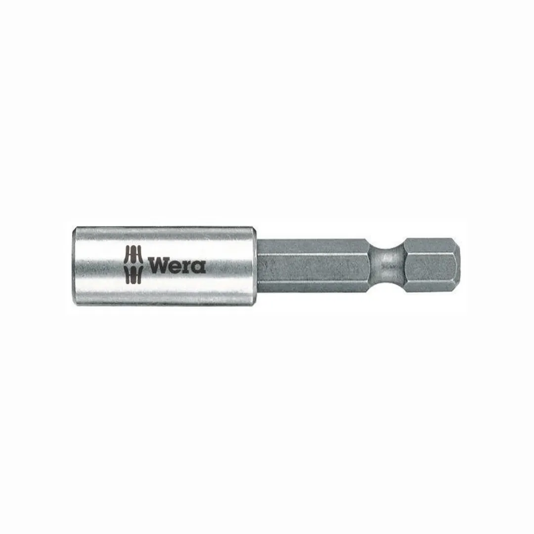 Wera 5160979001 Bithouder 1/4" x 200mm