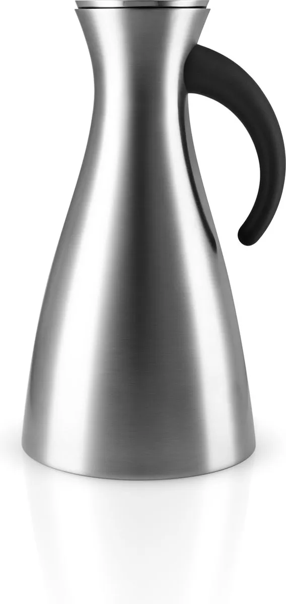 Eva Solo Thermoskan Vacuüm 1L