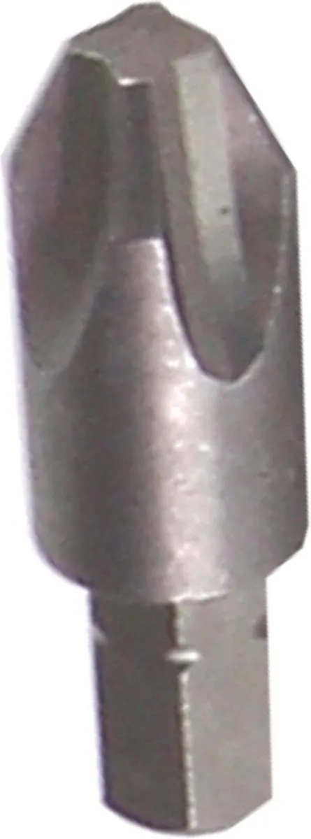 Wiha Bit PH4 1/4" 32mm - Metaal