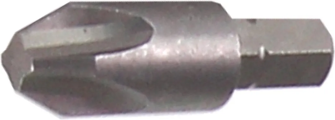 Wiha Bit PH4 1/4" 32mm - Metaal