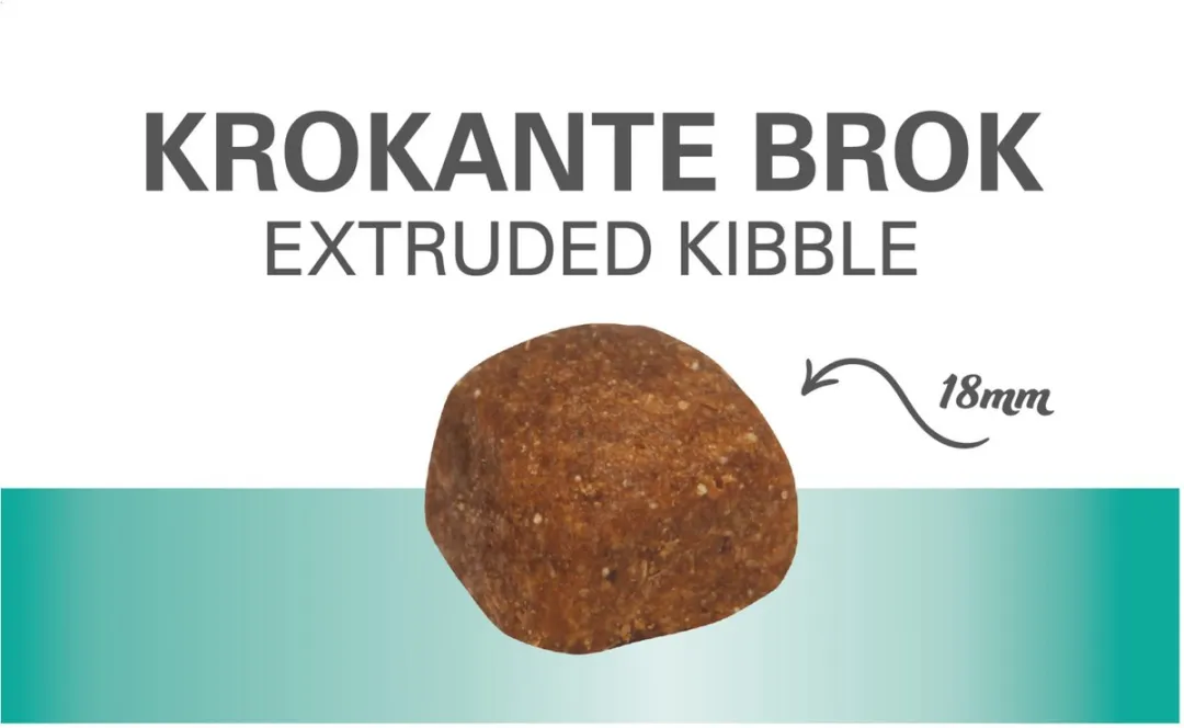 Prins ProCare Diet Croque Mobility 10kg