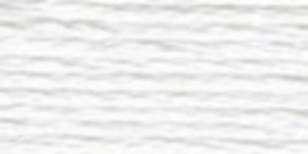 Anchor Perle Nr.2 Wit 50g