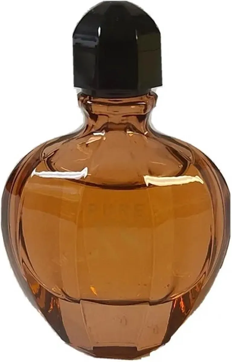 Paco Rabanne Pure XS EDP Splash Mini 6ml