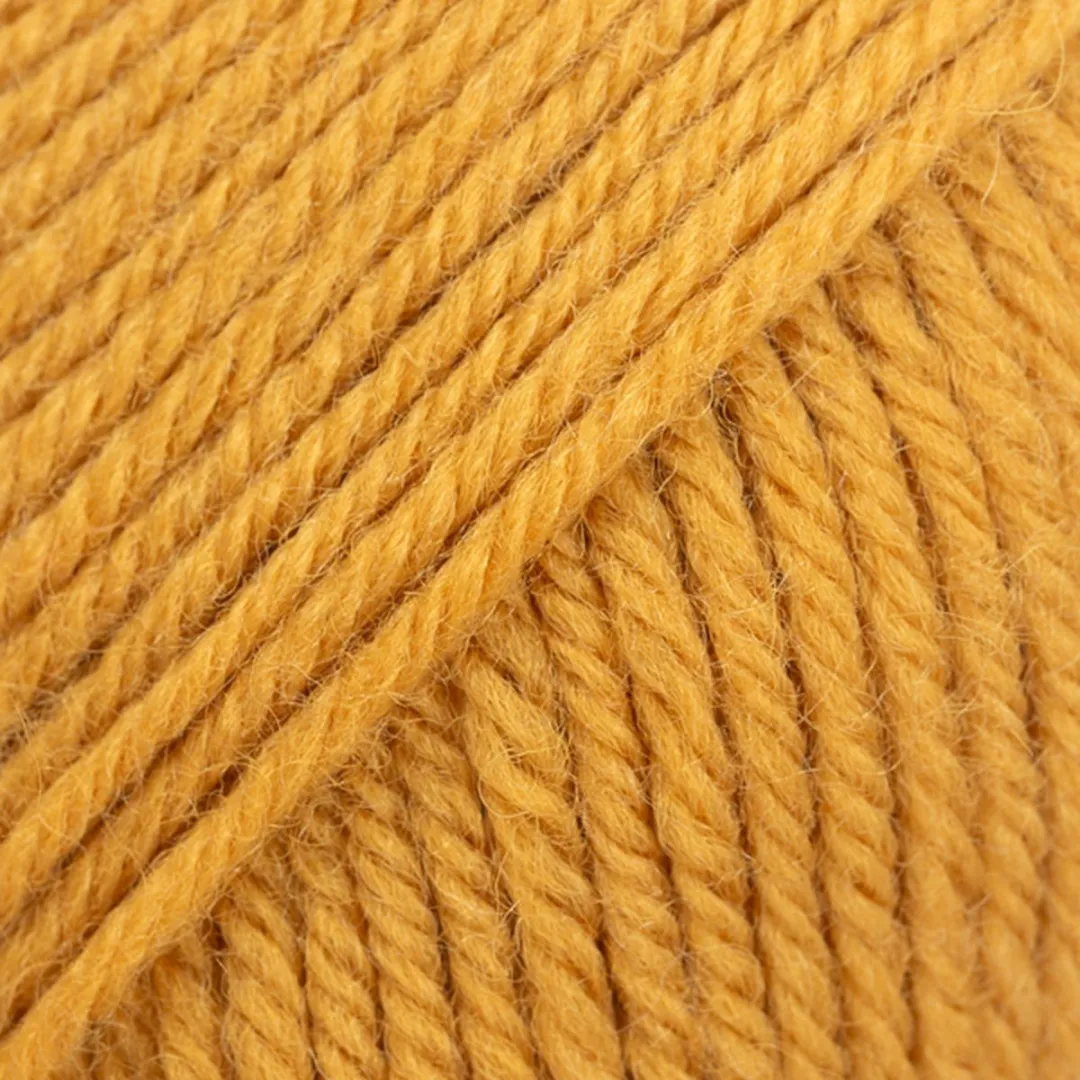 Drops Karisma Uni Colour Wol Garen
