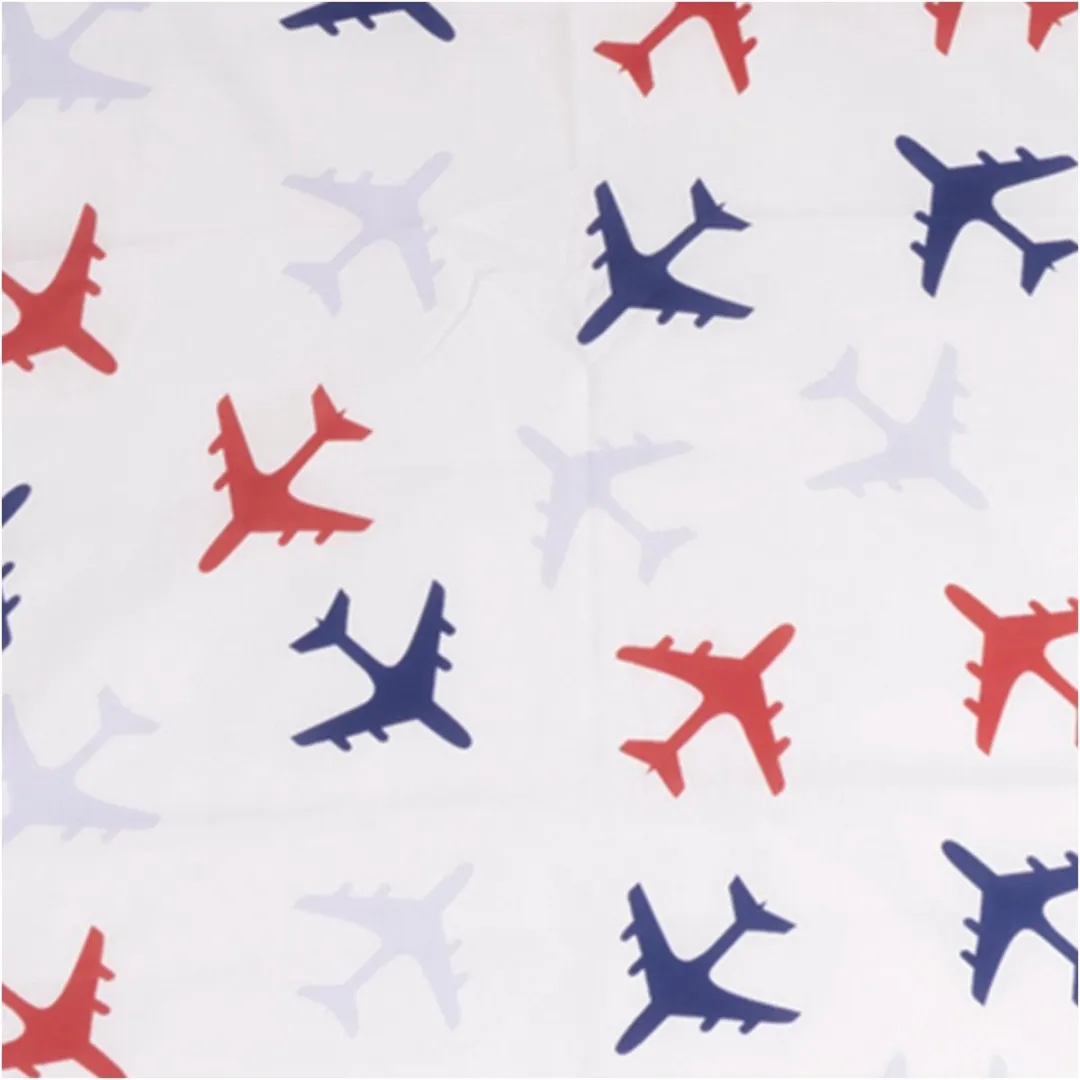BINK Bedding Stof Percale 100% Katoen