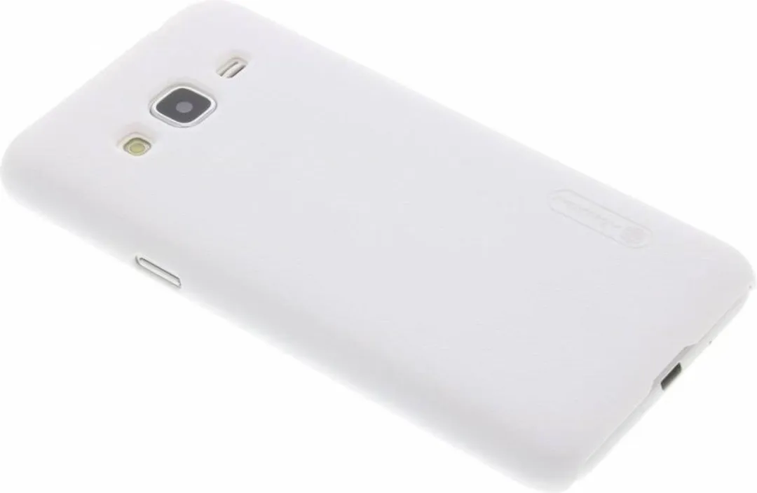Nillkin Frosted Shield Hoesje J300F11175201