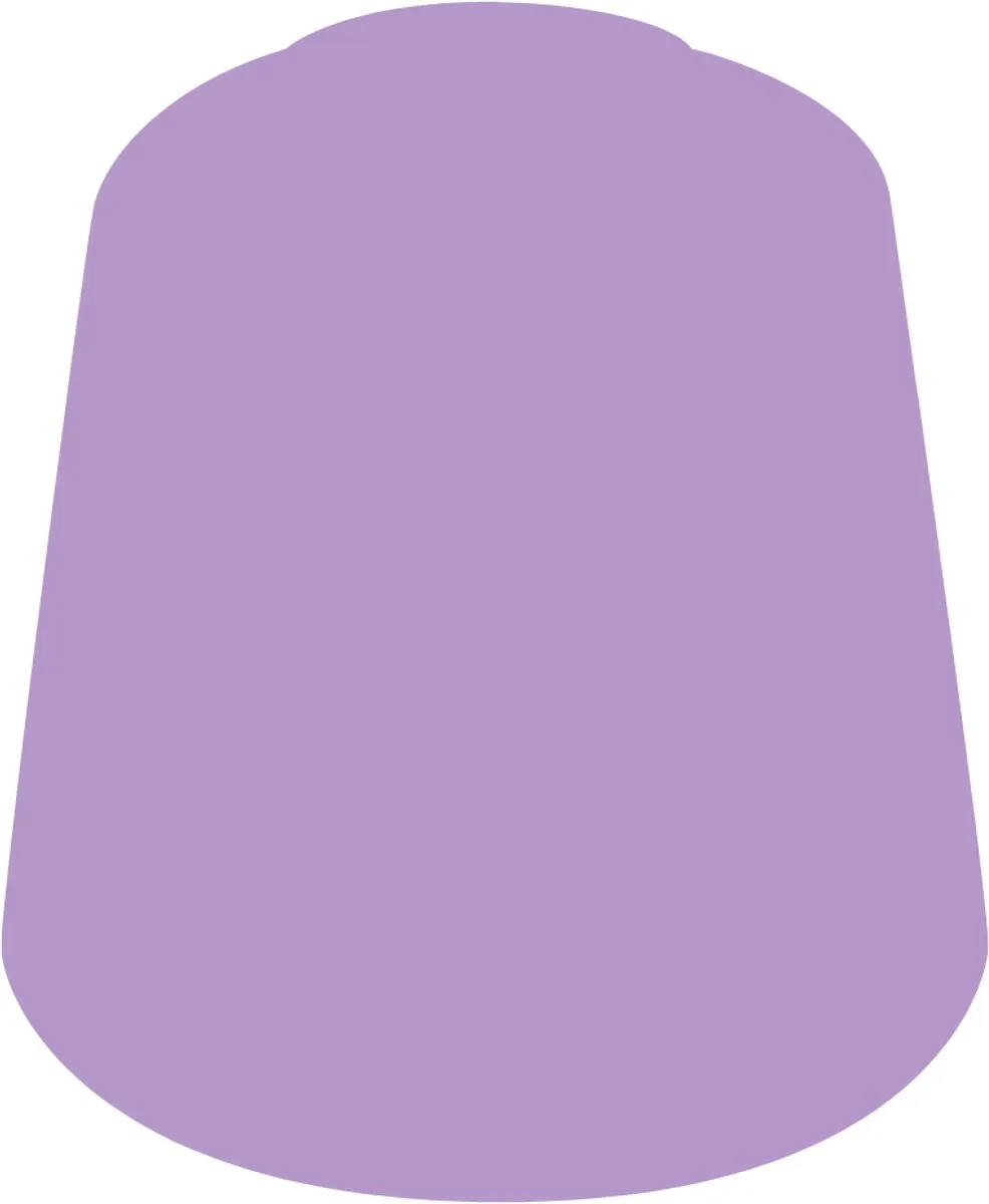 Citadel Layer Dechala Lilac