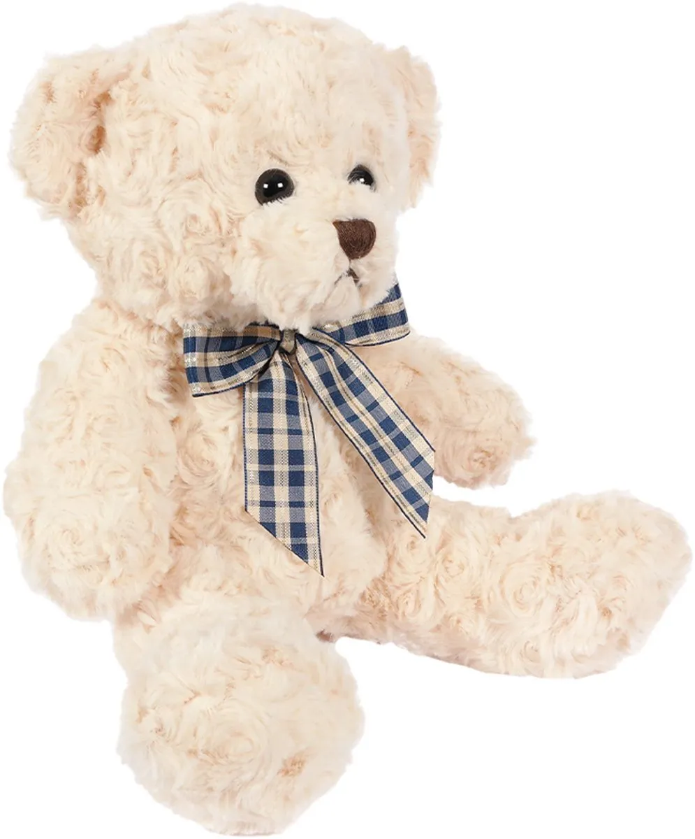 PIA Soft Toys Pluche Beer