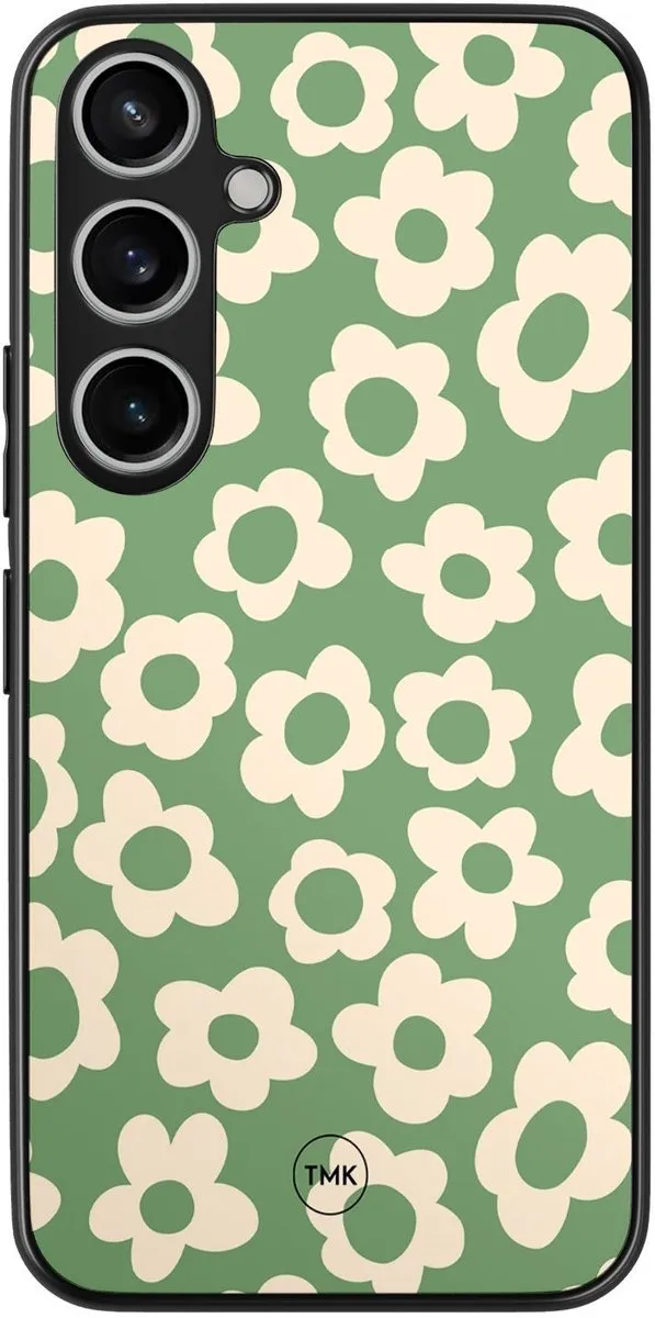 Casevibes Samsung Galaxy A15 Hoesje