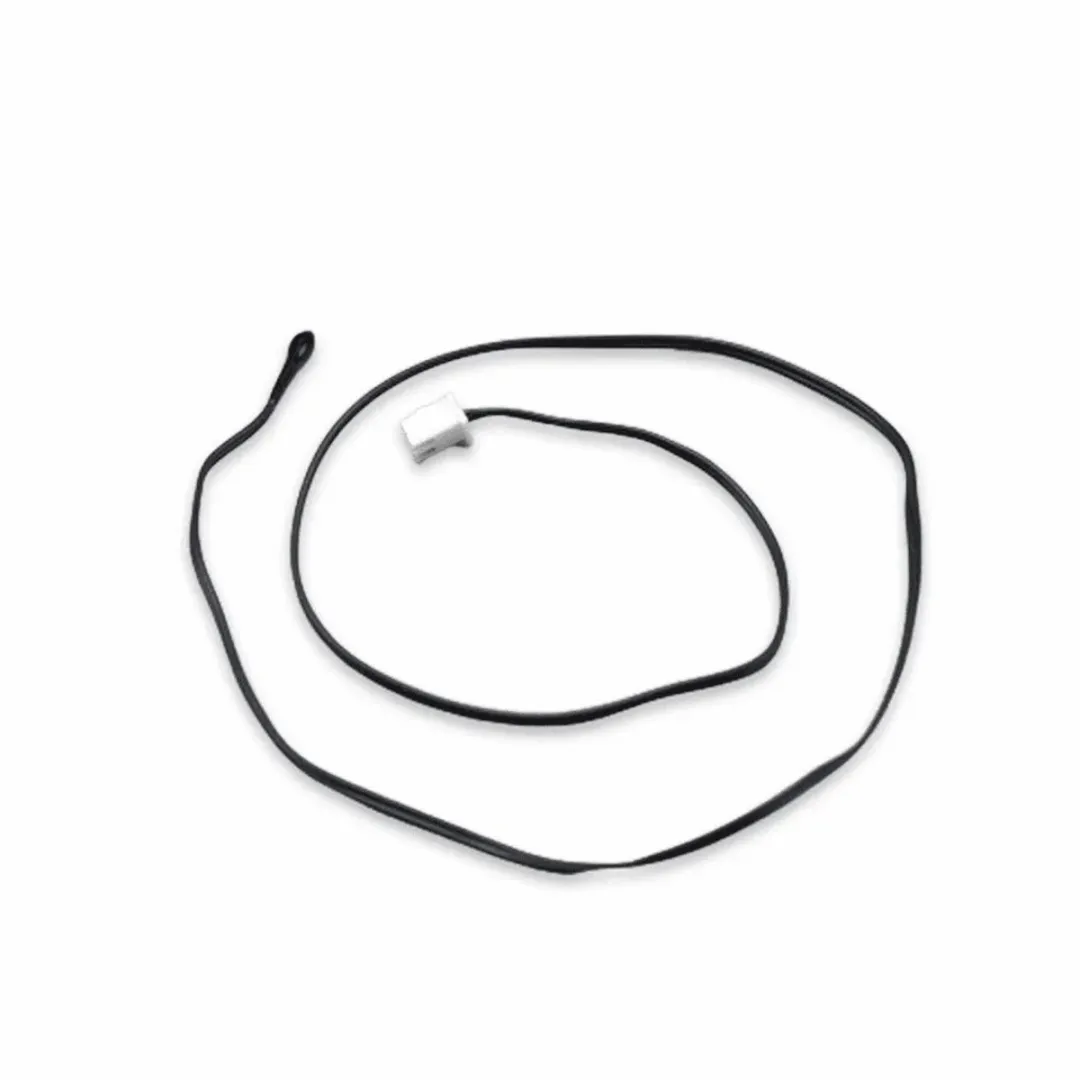 Toyotomi Kamertemperatuursensor(C) - voor LC-SL530 (A), LC-150(A), 53, L53, 43