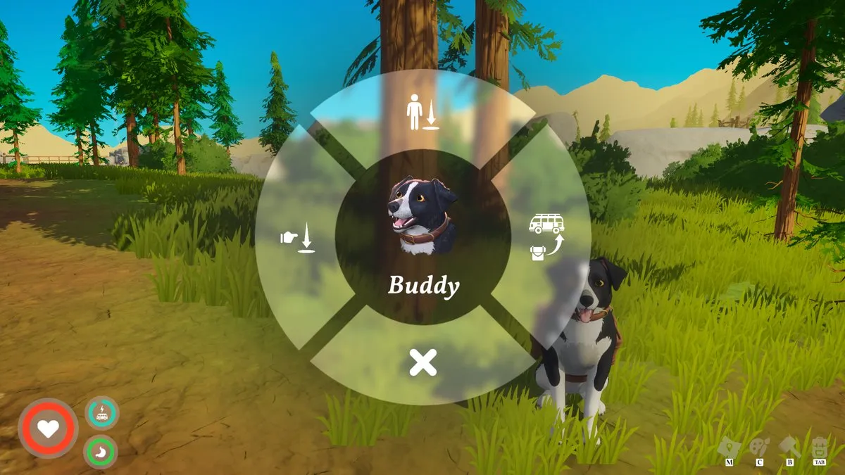 Outbound Collector's Edition - Nintendo Switch