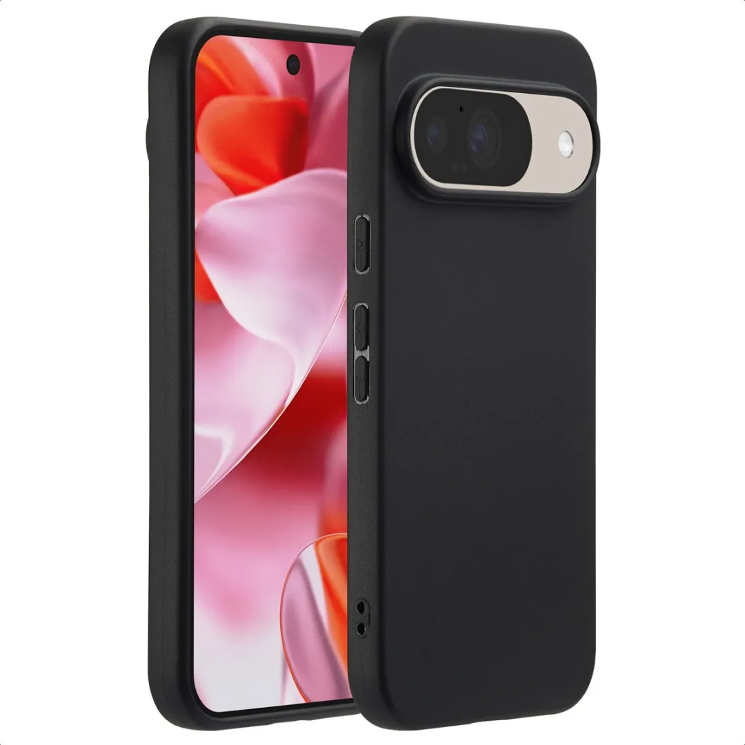 Imoshion Hoesje Google Pixel 10