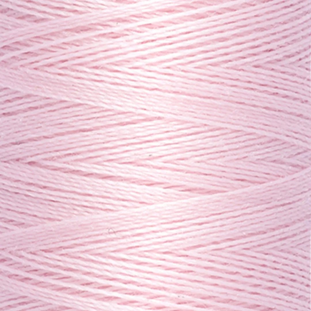 Gutermann Polyester Naaigaren 200m - Rose