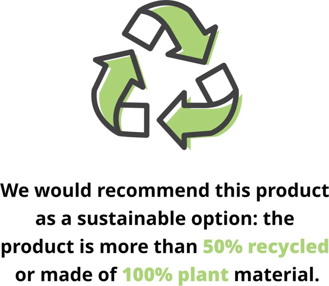 Gear4 Havana hoesje geschikt voor iPhone 14 Pro Max - zwart