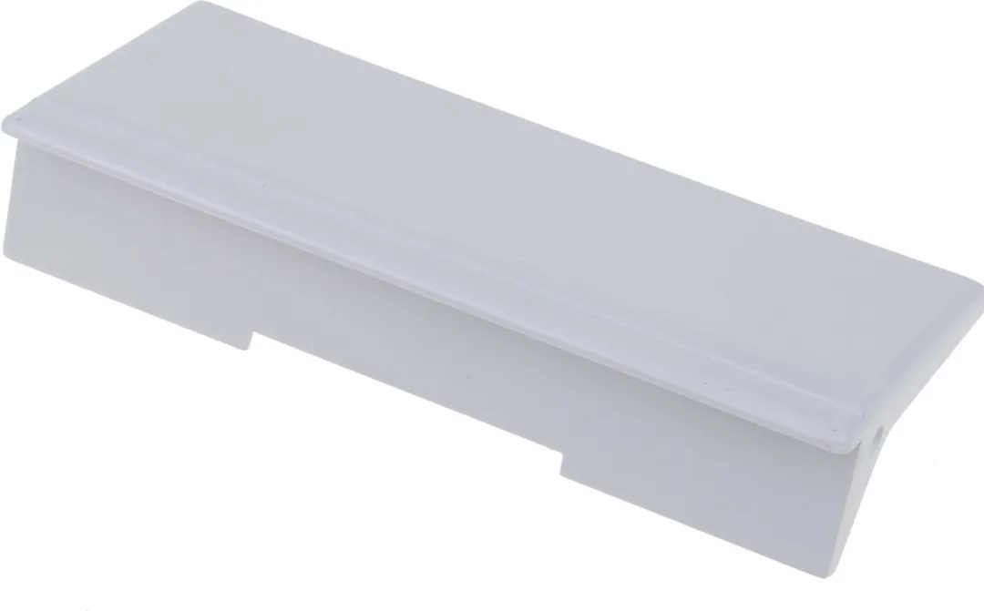 Gorenje Diepvriesdeurtje Greep 449404