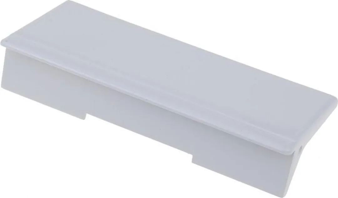 Gorenje Diepvriesdeurtje Greep 449404 - Wit