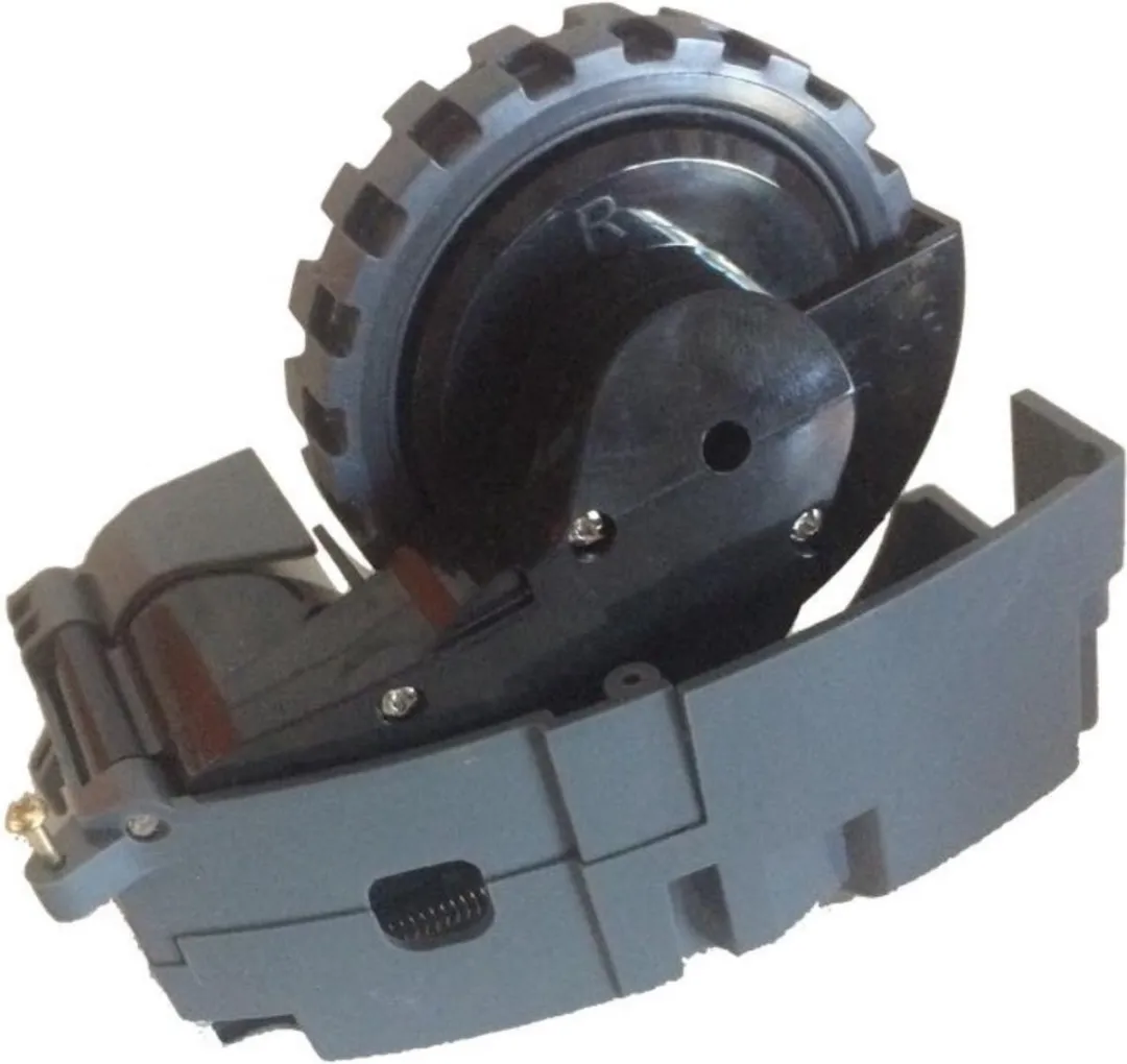 iRobot Originele Rechter Aandrijfwiel Module 4420152 - Roomba 500/600/700/800/900