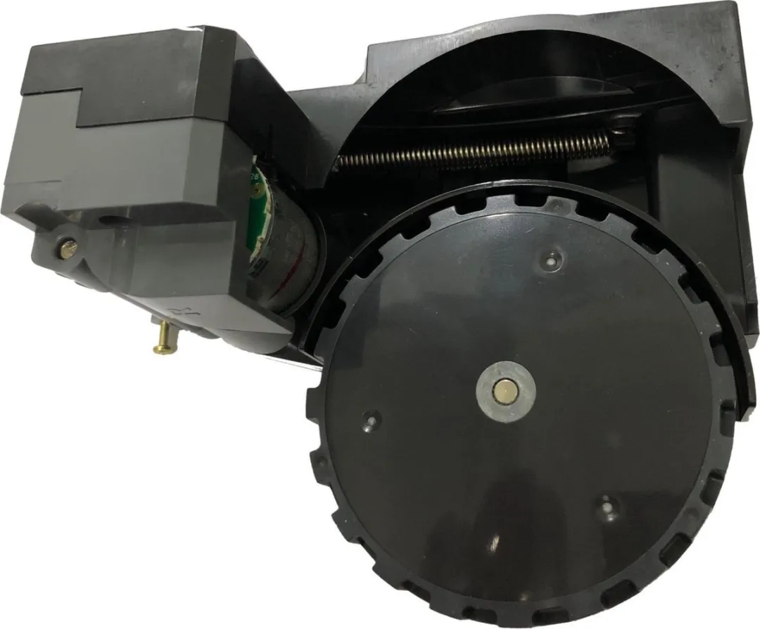 iRobot Originele Rechter Aandrijfwiel Module 4420152 - Roomba 500/600/700/800/900