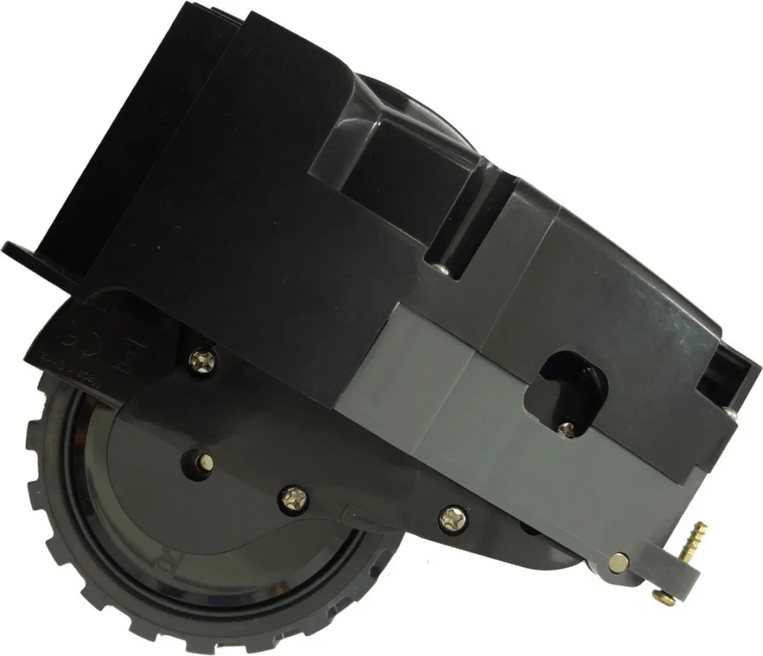 iRobot Originele Rechter Aandrijfwiel Module 4420152