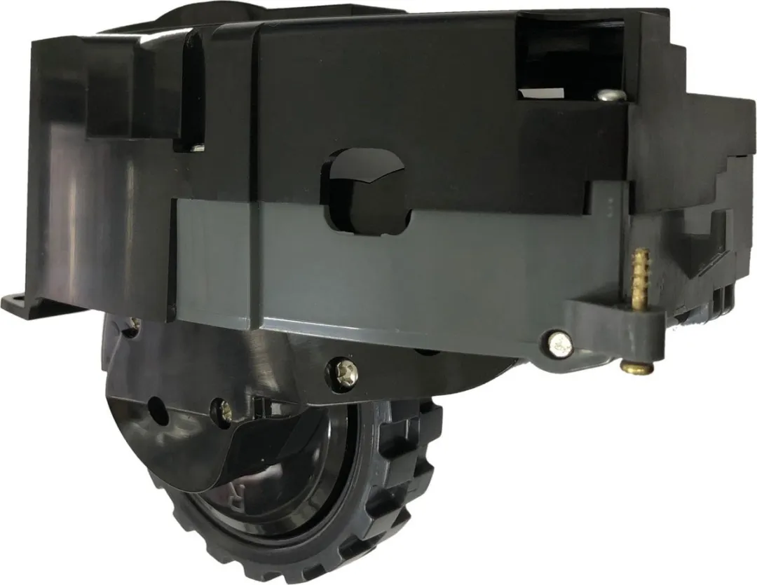 iRobot Originele Rechter Aandrijfwiel Module 4420152 - Roomba 500/600/700/800/900