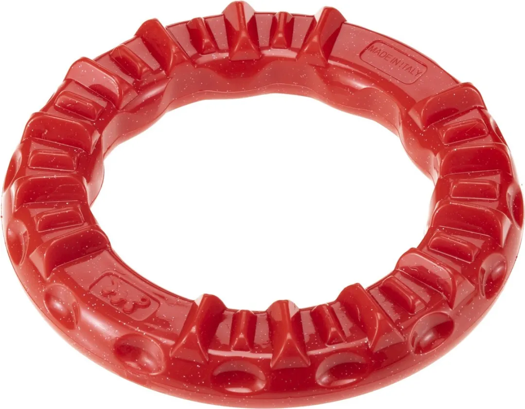 Ferplast Smile Kauwspeeltje M