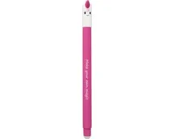 Eberhard Faber Animal Erase-It Pen