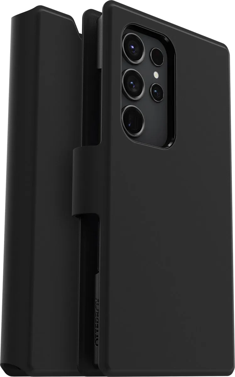 OtterBox Strada Via Bookcase 77-91287