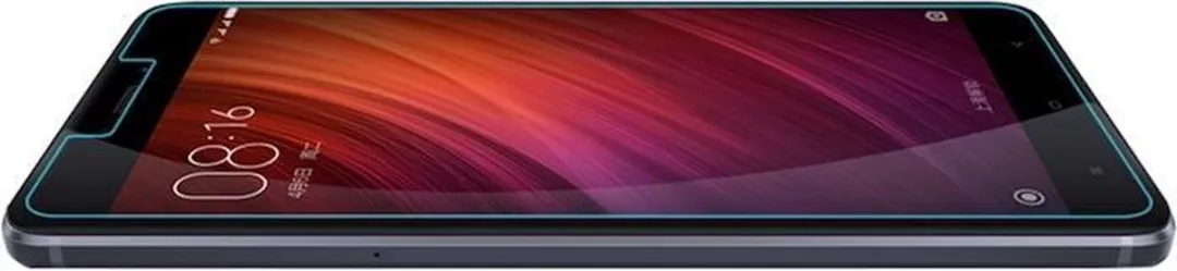 Nillkin DisplayFolio Tempered Glass 9H Xiaomi Redmi Note 4